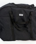 KARMAN - BAG-2501  TRAVEL BAG