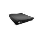 KARMAN - CU-ERGO -16" ERGONOMIC MERMORY FOAM SEAT CUSHION