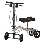 NOVA - TKW-12 KNEE WALKER