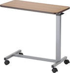 NOVA - 6070 - OVERBED TABLE NON-TILT