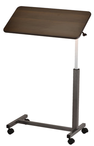 NOVA - 6071 - OVERBED TABLE TILT-TOP