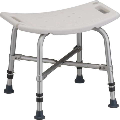 NOVA - 9013 HEAVY DUTY BATH BENCH