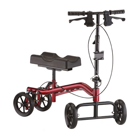 NOVA - TKW13 Heavy Duty Knee Walker