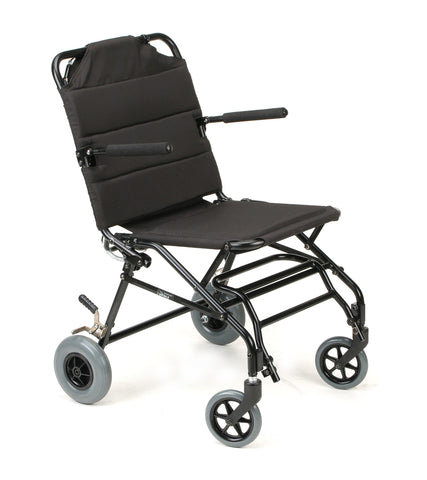 KARMAN - KM-TV10B18B  TRAVEL CHAIR