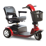 PRIDE - Victory® 10 3-wheel w/40AH - SC610